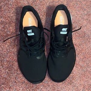 Nike Women’s Comfort Footbed Training Shoe